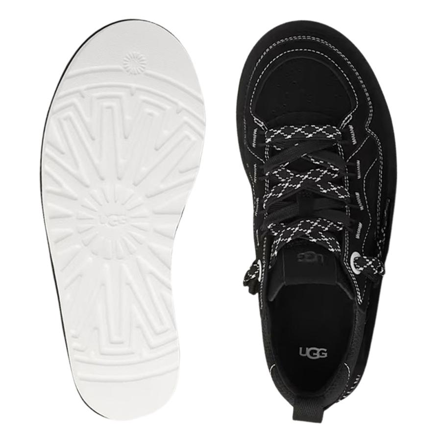 UGG Australia（アグオーストラリア） UGG(アグ)レディース ミニメル