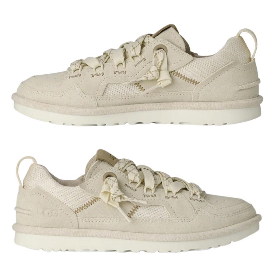 UGG Australia（アグオーストラリア） UGG(アグ)レディース ミニメル