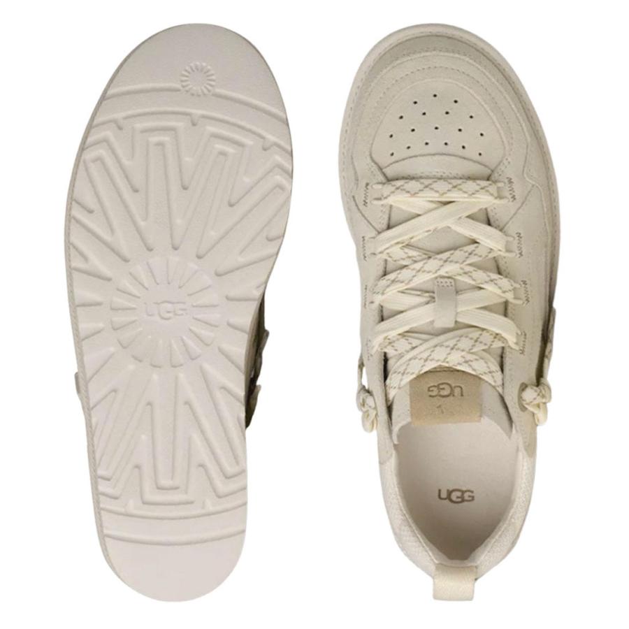 UGG Australia（アグオーストラリア） UGG(アグ)メンズ ミニメル