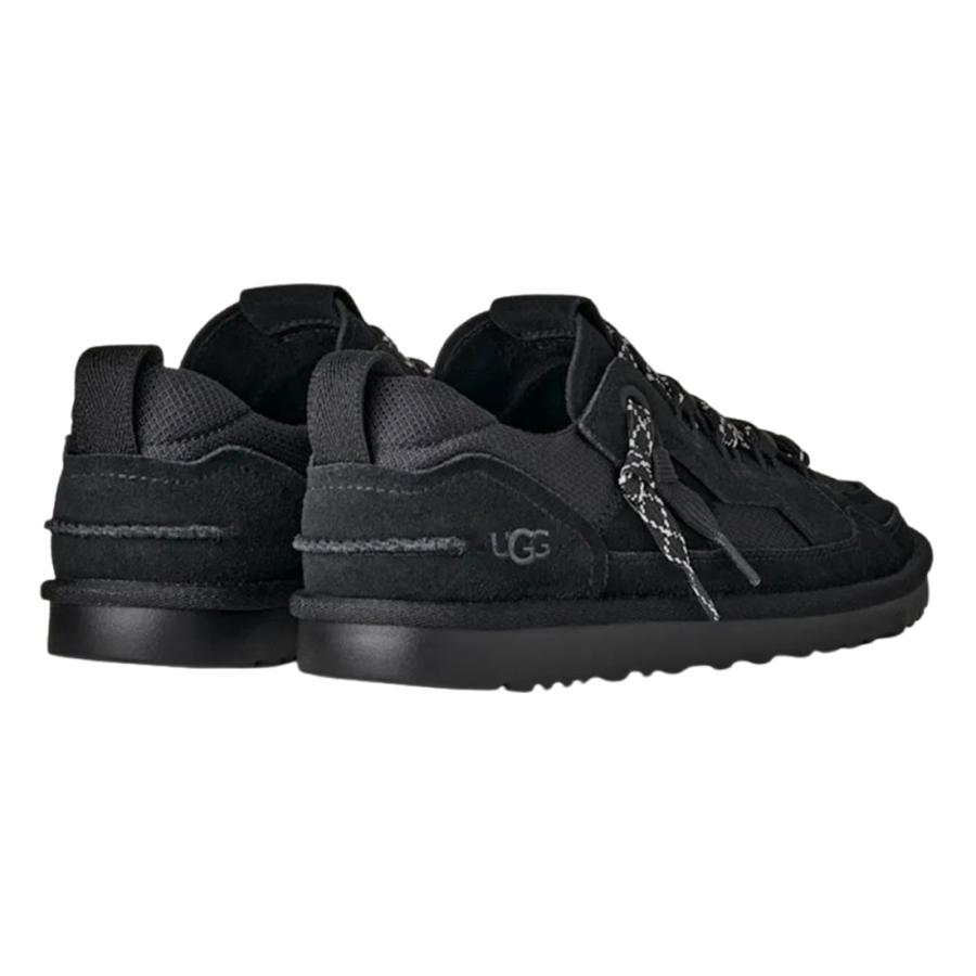 UGG Australia（アグオーストラリア） UGG(アグ)メンズ ミニメル