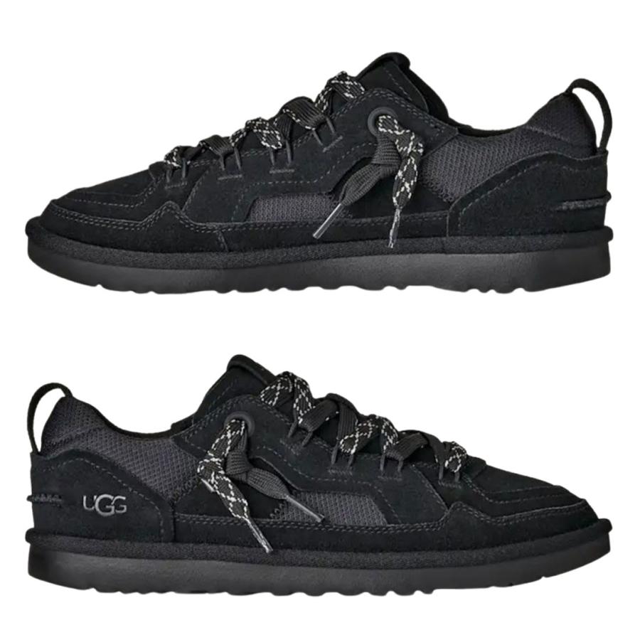 UGG Australia（アグオーストラリア） UGG(アグ)メンズ ミニメル