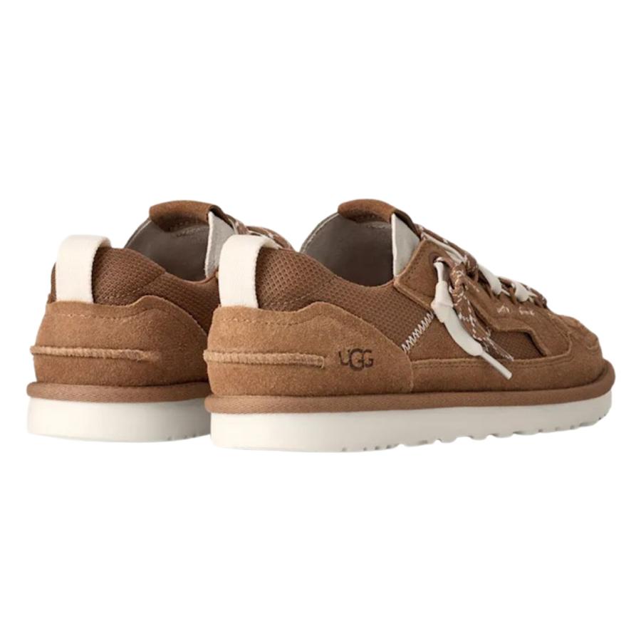 UGG Australia（アグオーストラリア） UGG(アグ)メンズ ミニメル