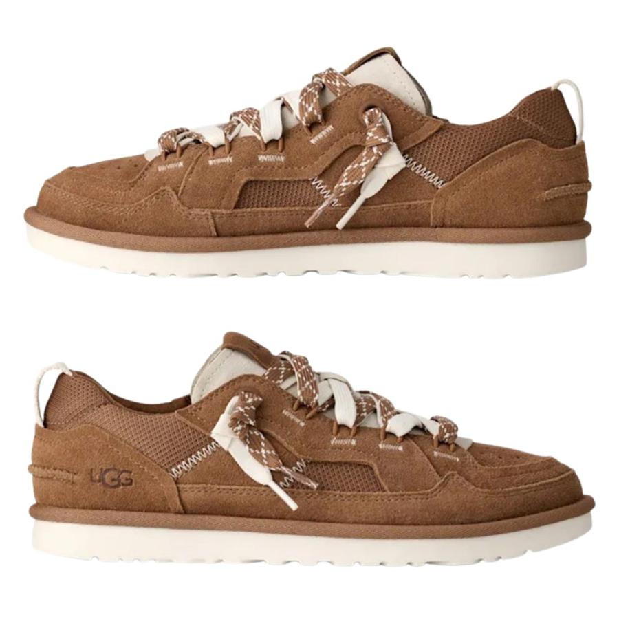 UGG Australia（アグオーストラリア） UGG(アグ)メンズ ミニメル