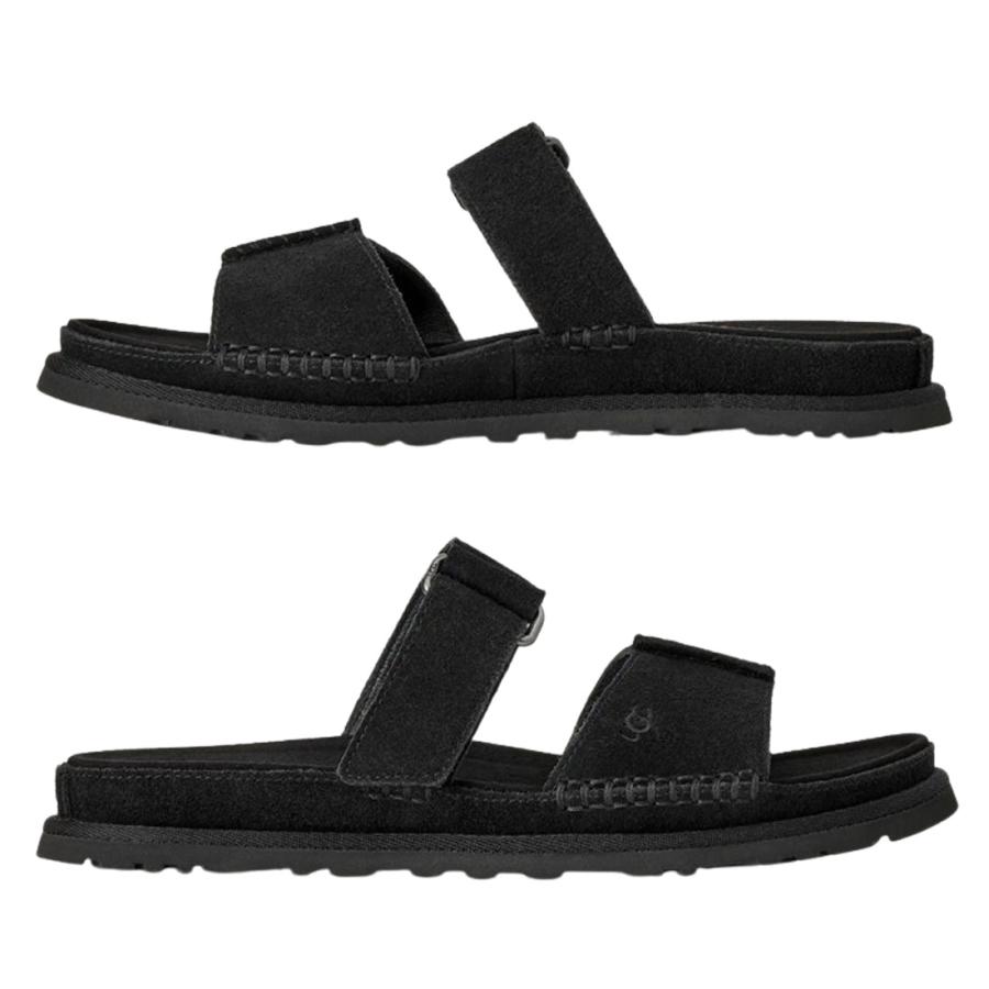 UGG Australia（アグオーストラリア） (SALE)UGG(アグ)レディース