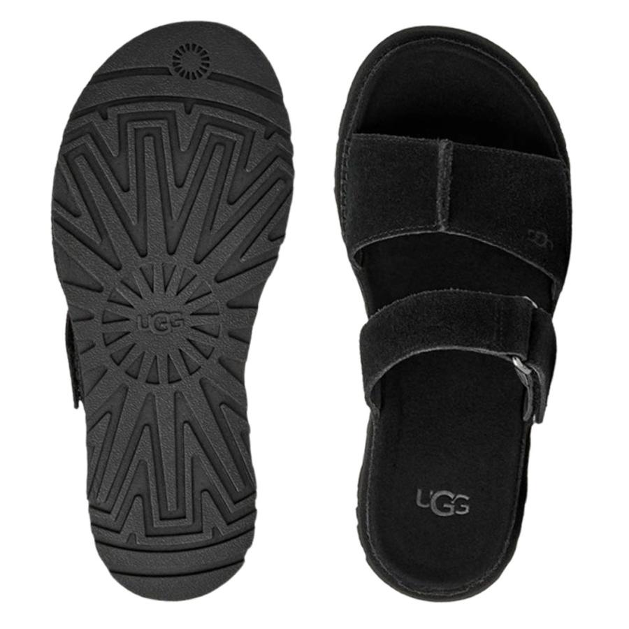 UGG Australia（アグオーストラリア） (SALE)UGG(アグ)レディース