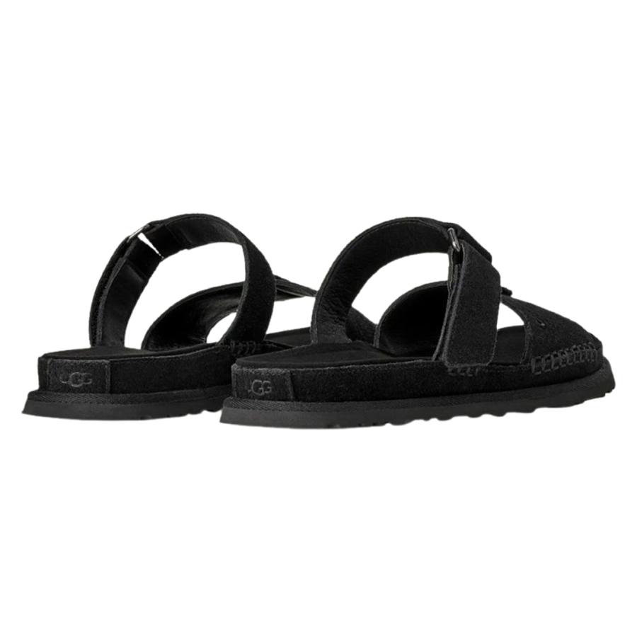 UGG Australia（アグオーストラリア） (SALE)UGG(アグ)レディース