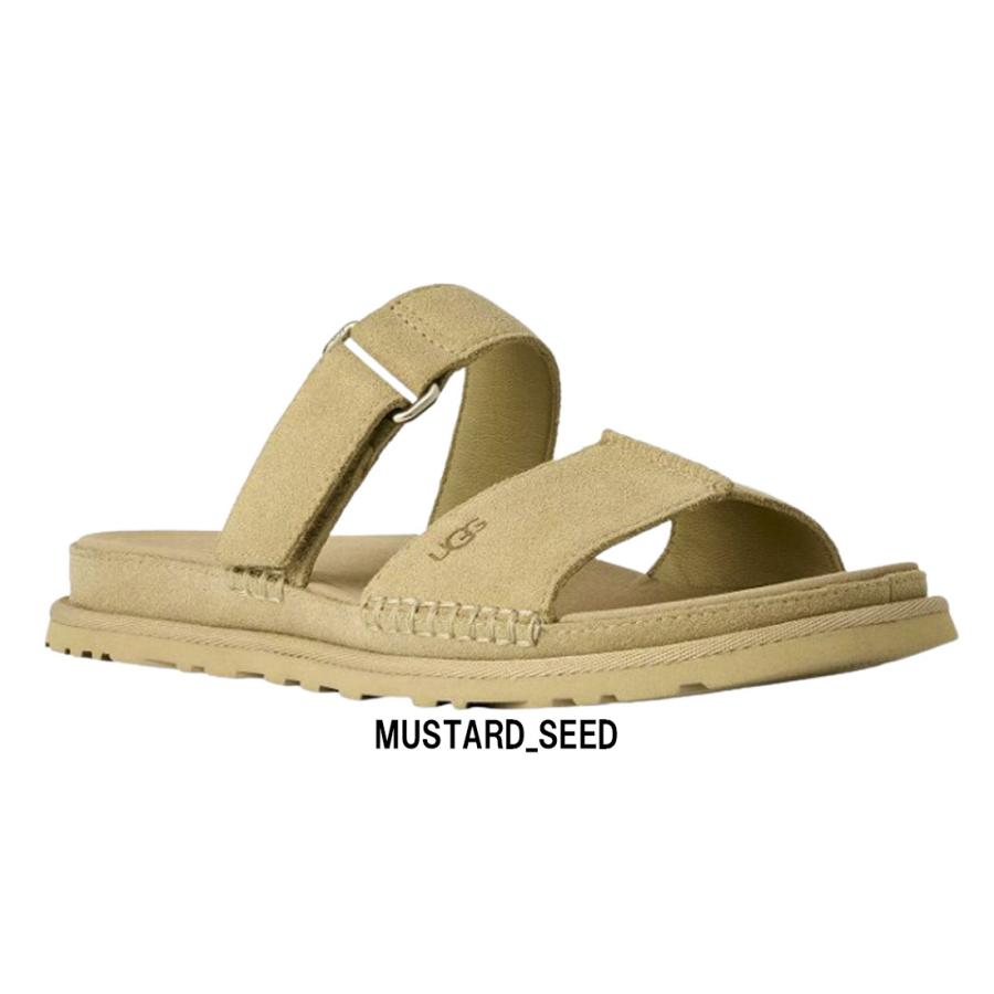 UGG Australia（アグオーストラリア） (SALE)UGG(アグ)レディース
