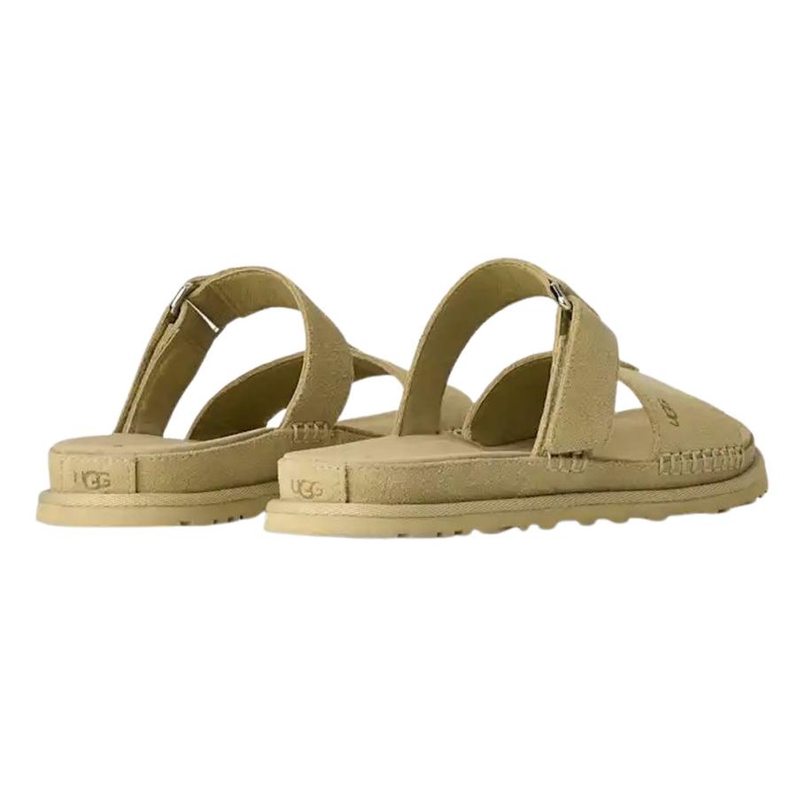 UGG Australia（アグオーストラリア） (SALE)UGG(アグ)レディース