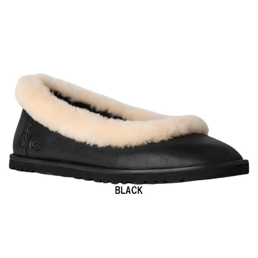 UGG Australia（アグオーストラリア） UGG(アグ)レディース ゾラ