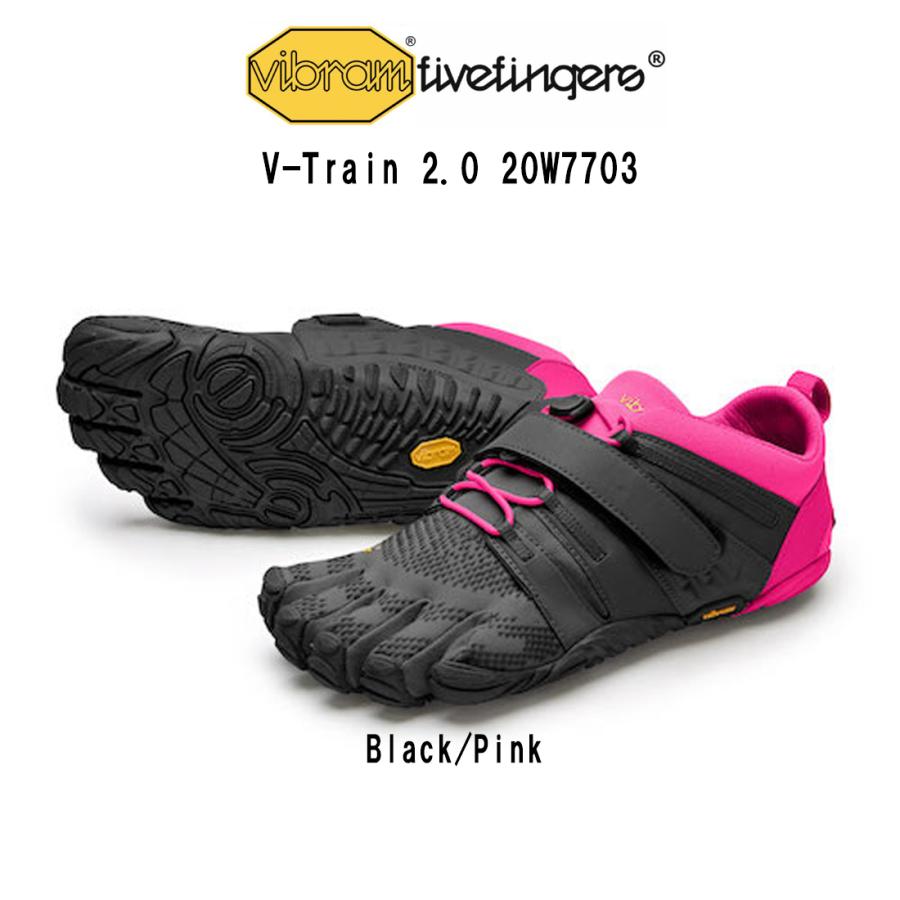 Vibram　ビブラムファイブフィンガーズ 五本指 　26センチ Vibram FiveFingers（ビブラムファイブフィンガーズ） レディース 五本