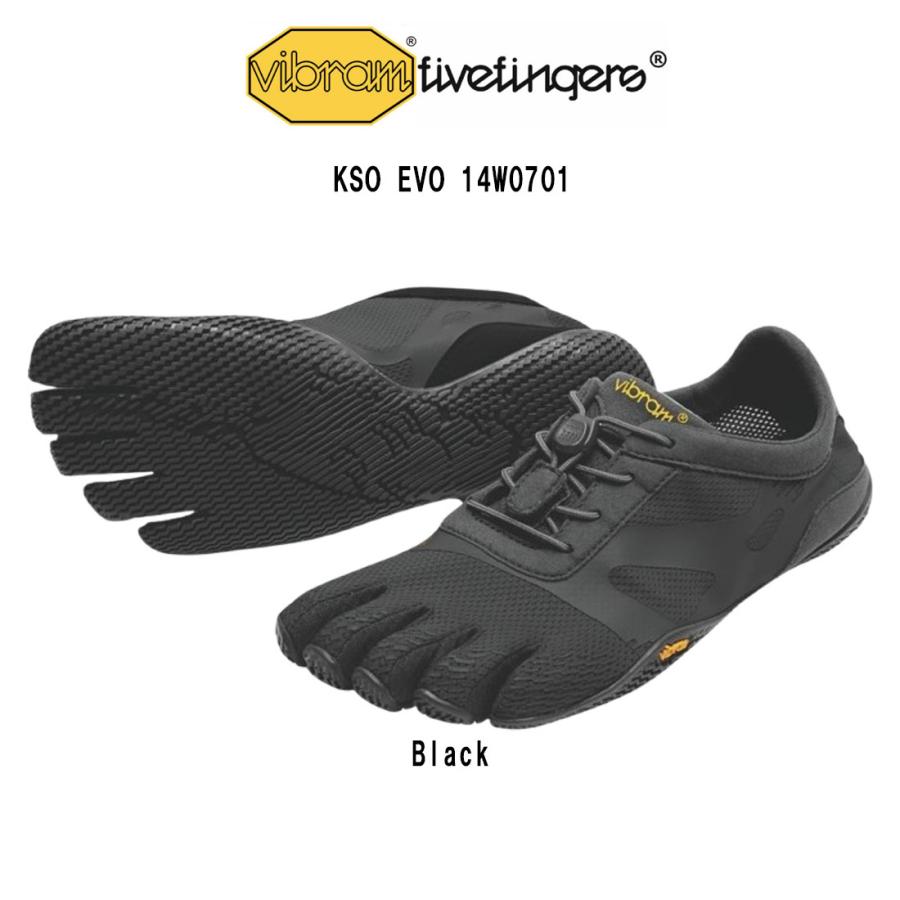 Vibram FiveFingers（ビブラムファイブフィンガーズ） レディース 五本