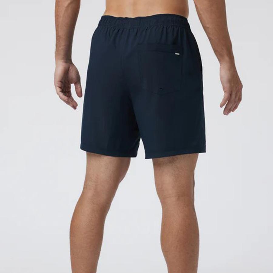 Vuori (SALE)VUORI(ヴオリ)ショーツ ハーフパンツ 半ズボン スポーツ