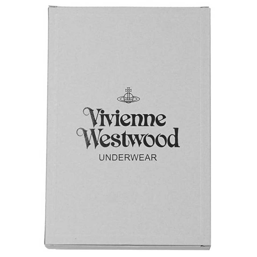 超大特価 Vivienne Westwood ヴィヴィアンウエストウッド ボクサーパンツ 2枚セット パック メンズ 下着 期間限定送料無料 Www Muslimaidusa Org