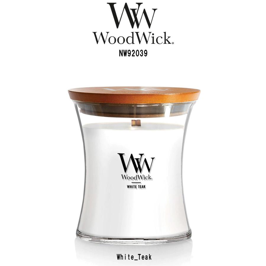 Yankee Candle, WoodWick キャンドル6点 YANKEE CANDLE（ヤンキーキャンドル） WoodWick(ウッドウィック)アロマ