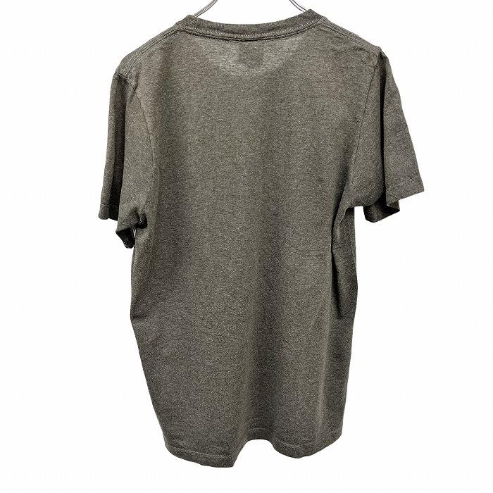 【入手困難!!】シュプリーム ✈︎marvel 1992 半袖シャツ ゆるだぼ MARVEL - MARVEL 2002年 スパイダーマン総柄半袖シャツ 赤 L Y2K