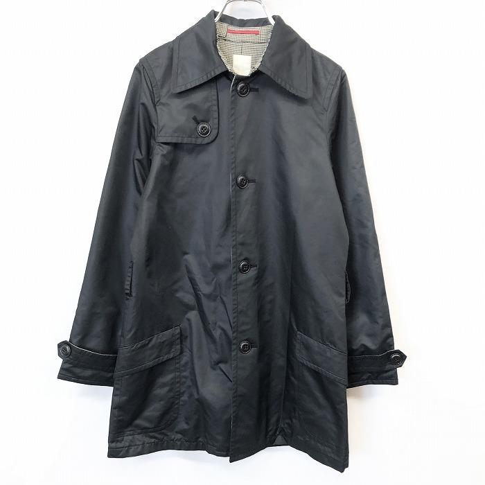 SYU トレンチコート 2WAYトレンチコート｜WOMEN｜250HSF30-117B｜AZUL BY MOUSSY（アズール