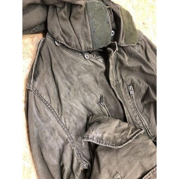 Ciaopanic チャオパニック Mサイズ レディース メンズ モッズコート 5ポケット フード脱着可 長袖 アウター グリーン系 カーキ系 Al Undo Rowa ヤフー店 通販 Yahoo ショッピング