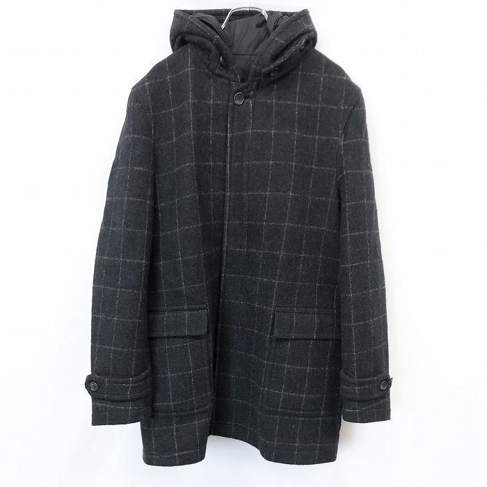 【美品】COMME CA DU MODE コムサデモード Pコート 美品】COMME CA DU MODE コムサデモード Pコート 2025年最新】Yahoo