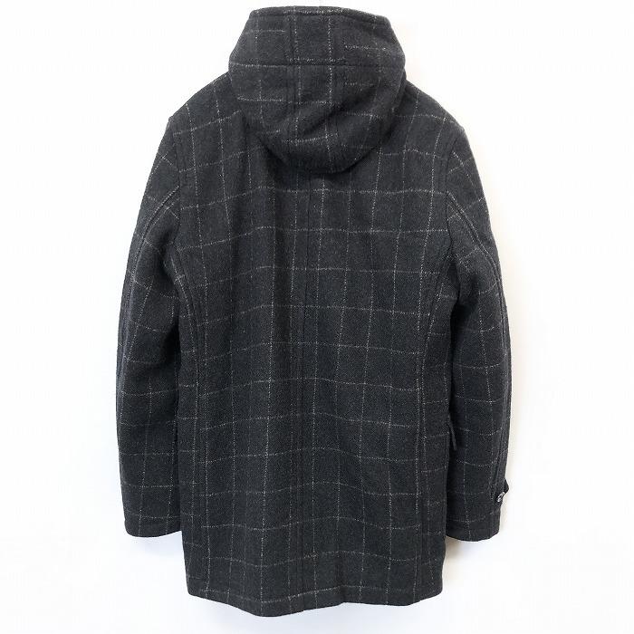 COMME CA DU MODE（コムサデモード） COMME CA DU MODE MEN 起毛