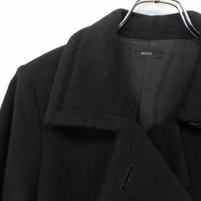 URBAN RESEARCH ROSSO アーバンリサーチ ロッソ S レディース 女性