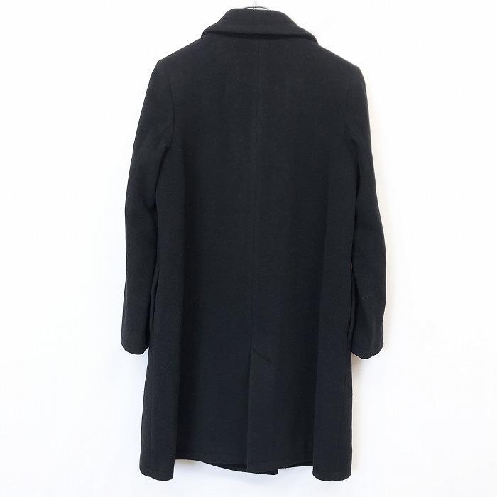 URBAN RESEARCH ROSSO アーバンリサーチ ロッソ S レディース 女性 