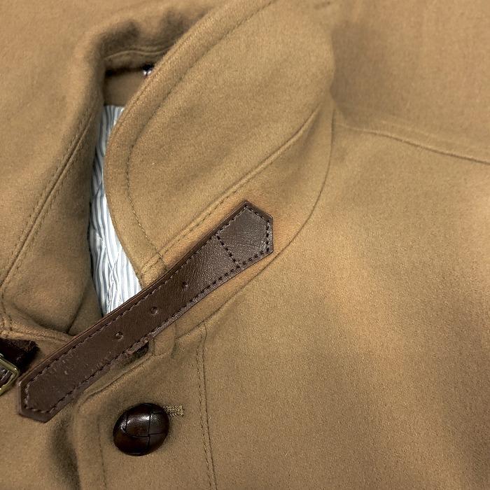 green label relaxing（グリーンレーベルリラクシング） GREEN LABEL