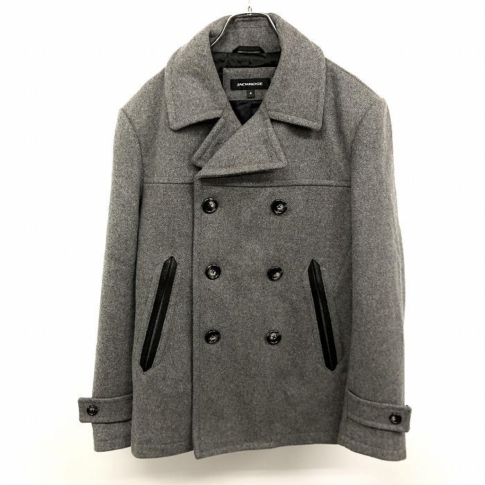 たなかぴーぽー　レコード50枚セット 中山美穂 C レコード 初回特典3ピンナップ付き - メルカリ