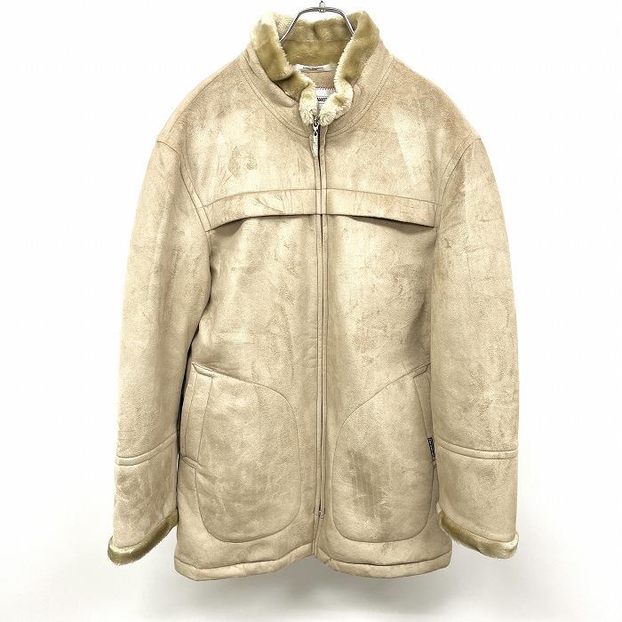 kansai yamamoto カンサイヤマモトオム KANSAI YAMAMOTO HOMME kansai yamamoto カンサイヤマモトオム KANSAI YAMAMOTO HOMME