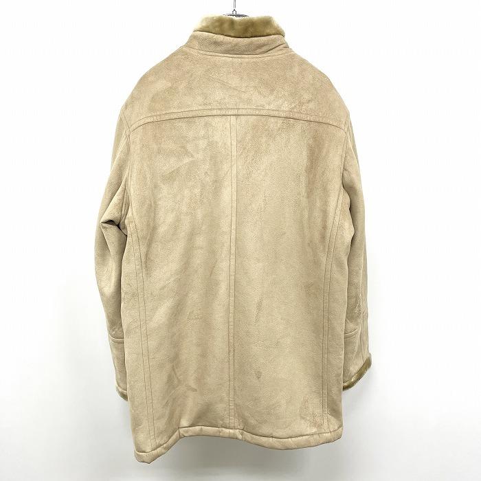 kansai yamamoto カンサイヤマモトオム KANSAI YAMAMOTO HOMME