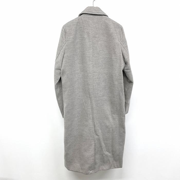 ing（イング） 【新品】INGNI チェスターコート ロングコート 2つ