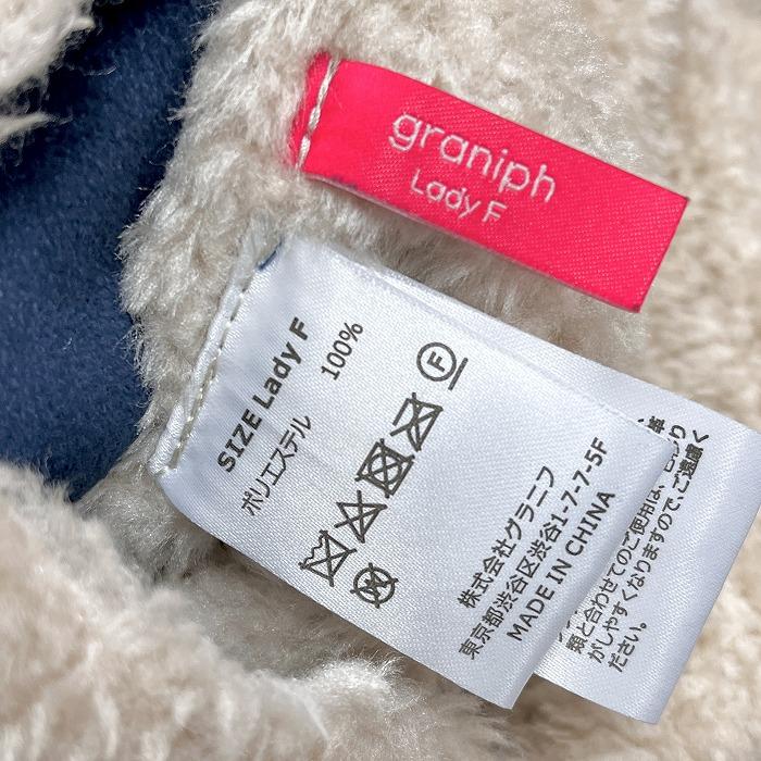 ❤❤最終お値下❤❤極上美品❤イタリー製❤柔らか❤リバーシブル❤ムートンコート❤❤ ☆ドイツ発*ZARA*新作*フェイクムートンリバーシブルジャケット