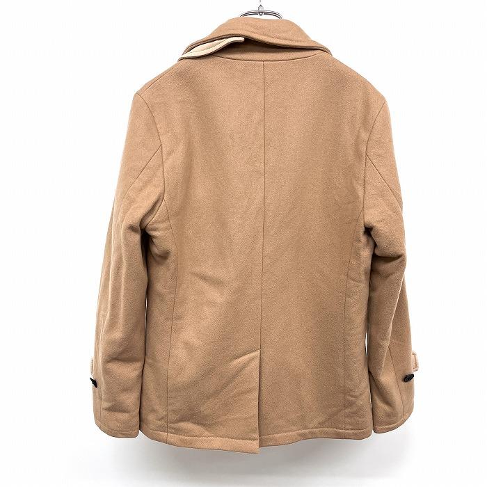 BEAUTY＆YOUTH UNITED ARROWS ビューティーアンドユース BEAUTY＆YOUTH