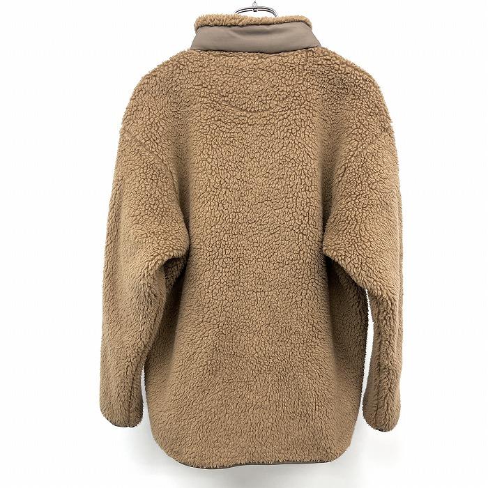 ユニクロ（UNIQLO） ユニクロ|ホワイトマウンテニアリング UNIQLO