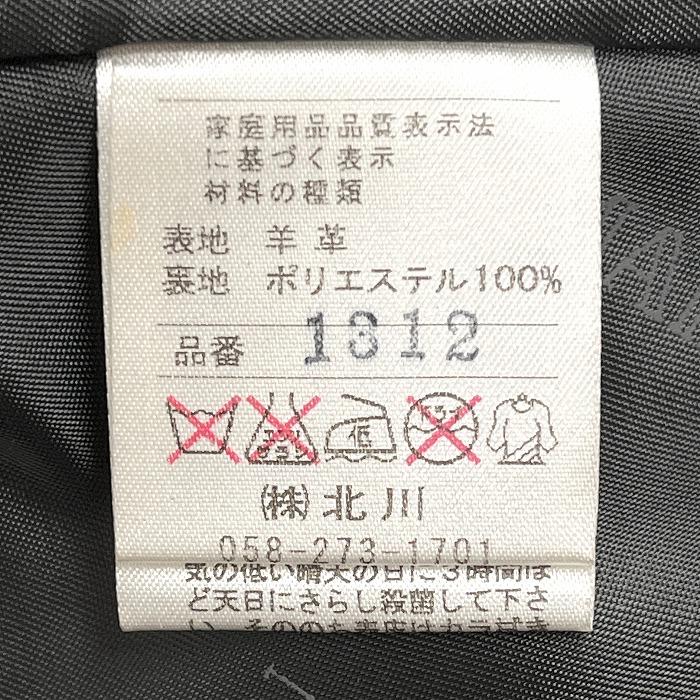 BALMAIN バルマン 中綿 レザーコート フード脱着可 ハイネック BALMAIN バルマン 中綿 レザーコート フード脱着可 ハイネック