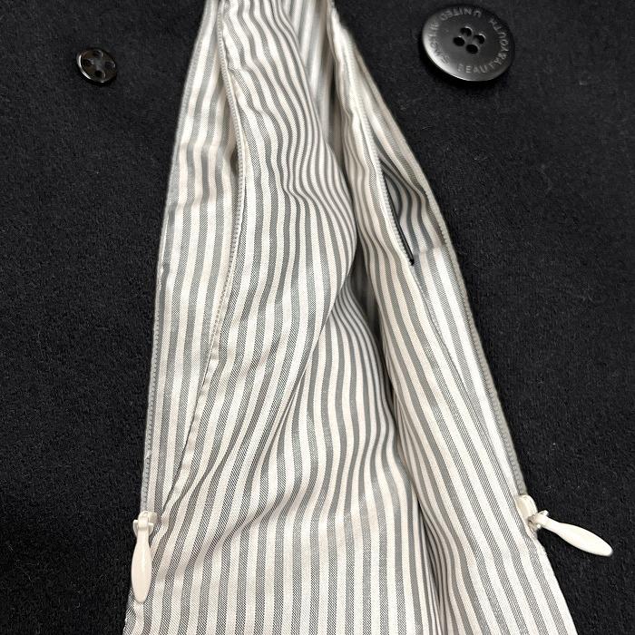 BEAUTY＆YOUTH UNITED ARROWS ビューティーアンドユース UNITED ARROWS