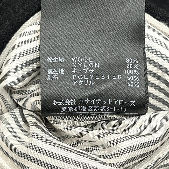 BEAUTY＆YOUTH UNITED ARROWS ビューティーアンドユース UNITED ARROWS