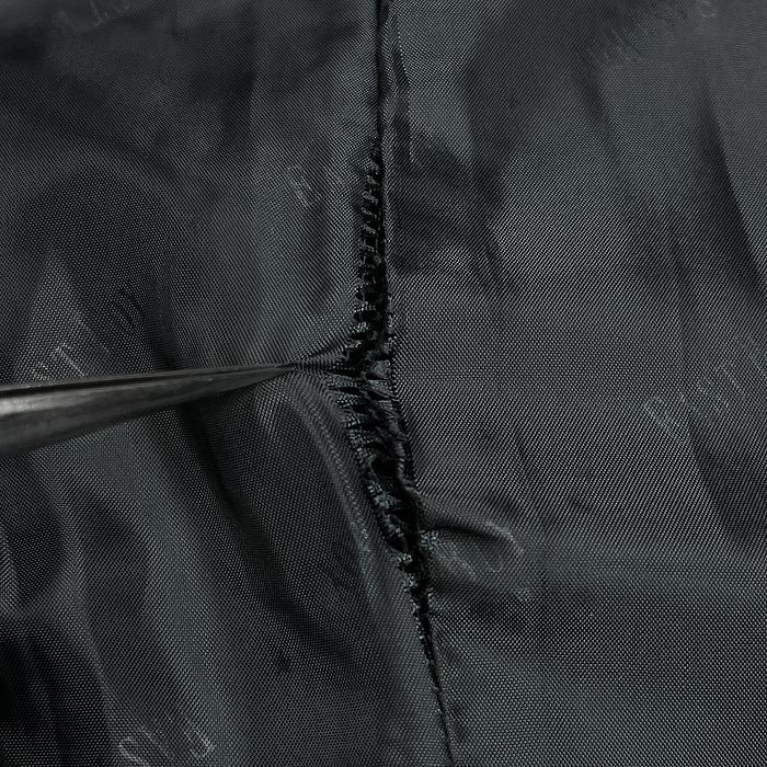 EASTBOY イーストボーイ EAST BOY メルトン ピーコート ピー