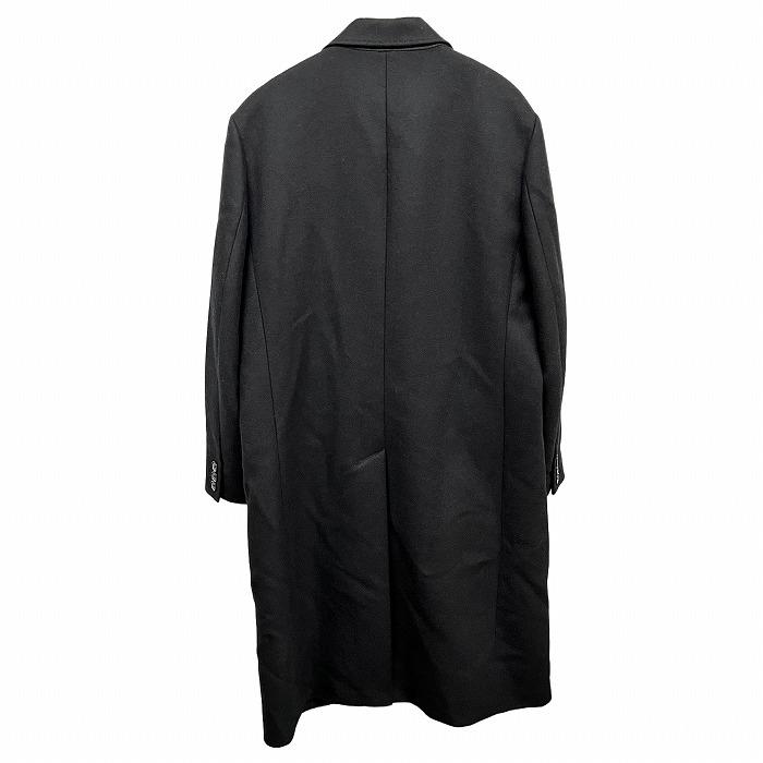 GAP ギャップ|アミ アレクサンドルマテュッシ GAP|AMI ALEXANDRE GAP ギャップ|アミ アレクサンドルマテュッシ GAP|AMI ALEXANDRE