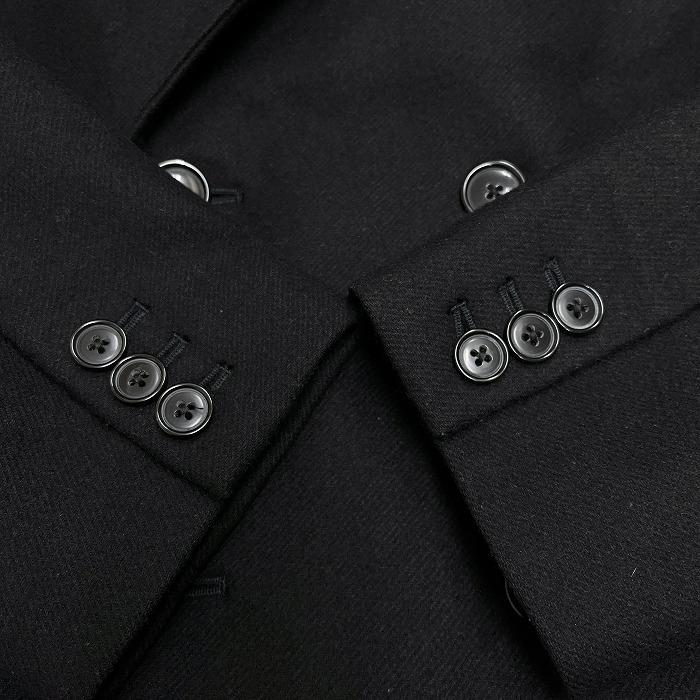 GAP ギャップ|アミ アレクサンドルマテュッシ GAP|AMI ALEXANDRE GAP ギャップ|アミ アレクサンドルマテュッシ GAP|AMI ALEXANDRE