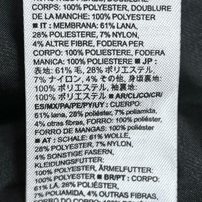 GAP ギャップ|アミ アレクサンドルマテュッシ GAP|AMI ALEXANDRE GAP ギャップ|アミ アレクサンドルマテュッシ GAP|AMI ALEXANDRE