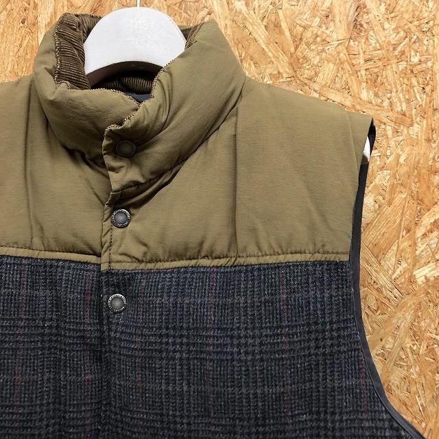 ジャケット　♡新品♡ Ｈ＆Ｍ　エイチアンドエム H&M - H&M セーラージャケットの通販 by RI｜エイチアンドエム