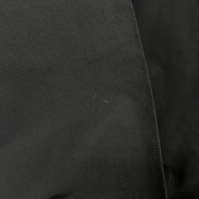 adidas アディダス 薄手 ハイネック ジップアップ ジャケット