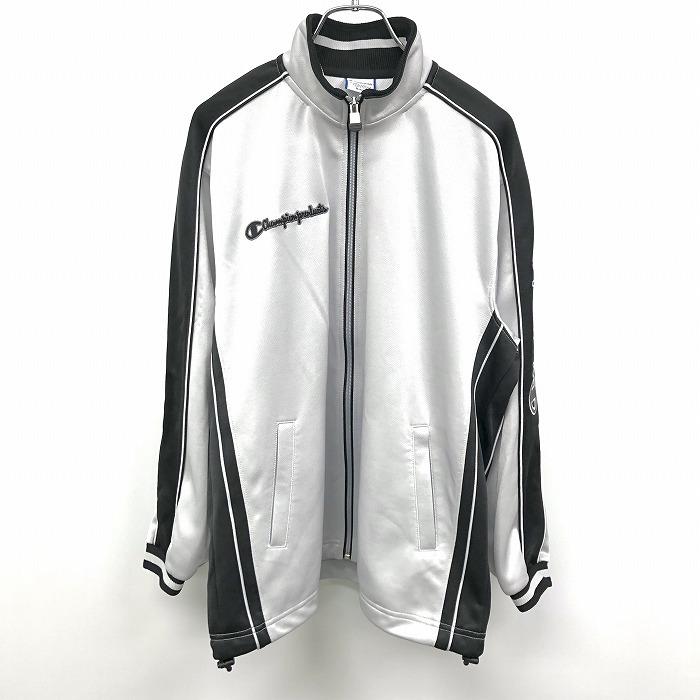 激レア　70s champion チャンピオン　トラックジャケット　ATP 激レア70s champion チャンピオントラックジャケットATP