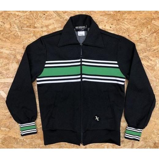 正規品販売! HIT UNION ヒットユニオン Sサイズ レディース メンズ