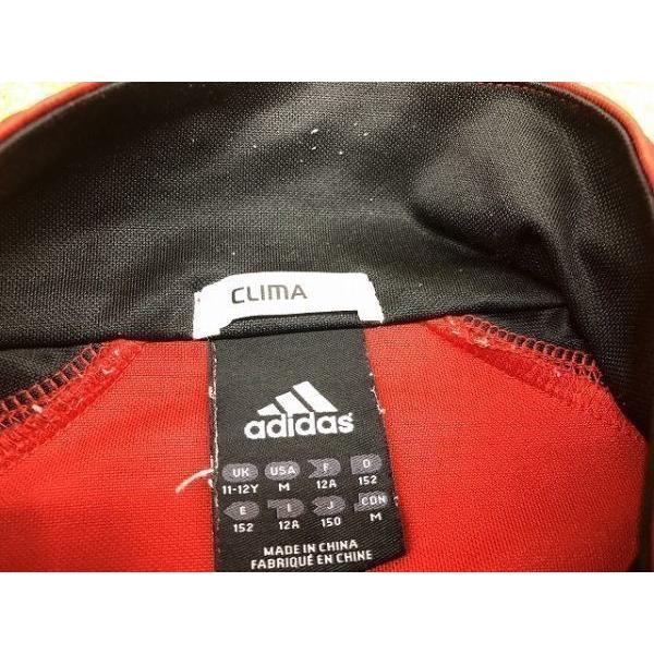 adidas アディダス サイズ150 キッズ ジュニア 子ども用 adidas アディダス サイズ150 キッズ ジュニア 子ども用
