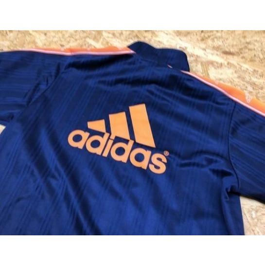 adidas アディダス サイズ140 キッズ トラックジャケット ジップ adidas アディダス サイズ140 キッズ トラックジャケット ジップ