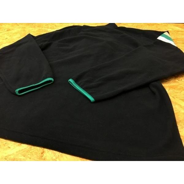 公式グッズ】 麒麟淡麗 発泡酒 KIRIN キリン サイズF メンズ フリース