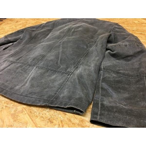 COMME CA ISM コムサイズム Mサイズ メンズ ジャケット モック COMME CA ISM コムサイズム Mサイズ メンズ ジャケット モック