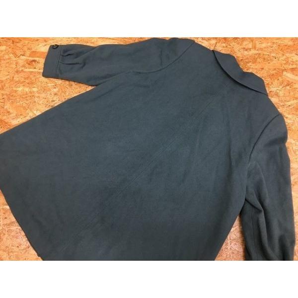 Leilian（レリアン） サイズ13(？) レディース コート 裏地あり