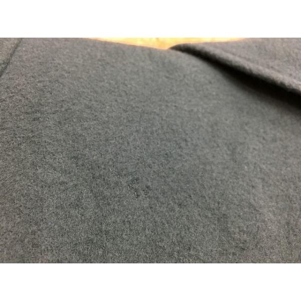 Leilian（レリアン） サイズ13(？) レディース コート 裏地あり